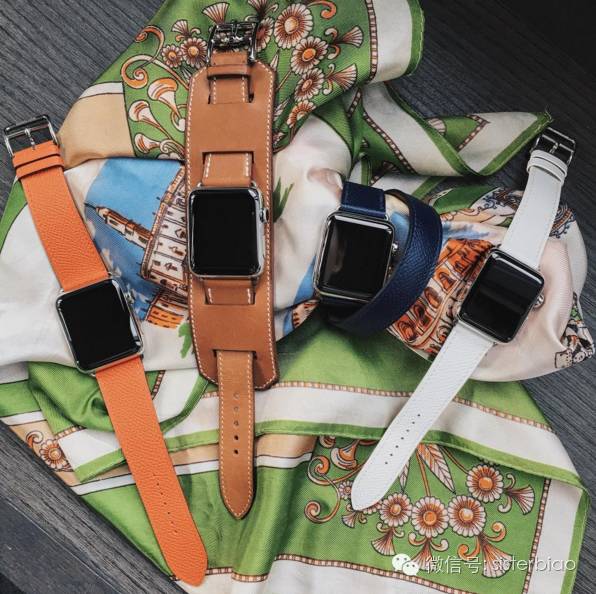 推荐年轻人买的第一块表,年轻人手表怎么买