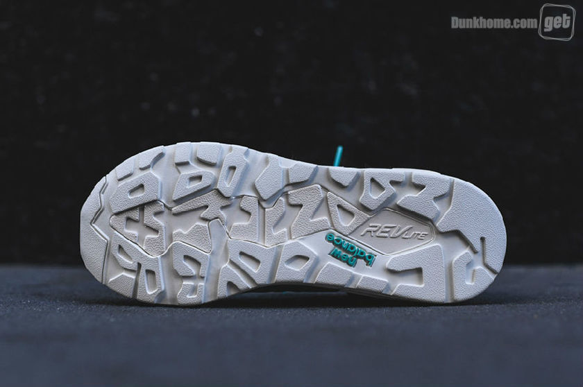 newbalancemt580绿色,newbalance580雾蓝色