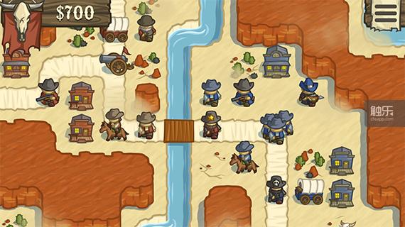 战斗之心更新,战斗之心最新版