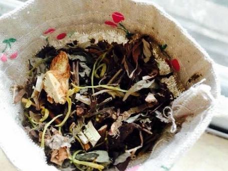 网上的驱蚊神器真的有效果吗,网上的驱蚊神器有没有效果