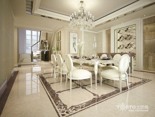 冠珠瓷砖是十大品牌瓷砖吗,正品冠珠瓷砖官网价格表