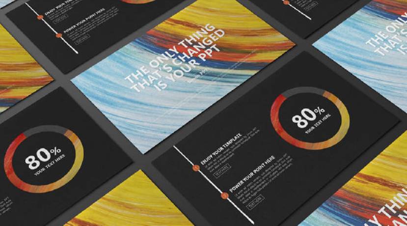 为什么会越来越看重钱,感觉自己越来越看重利益了