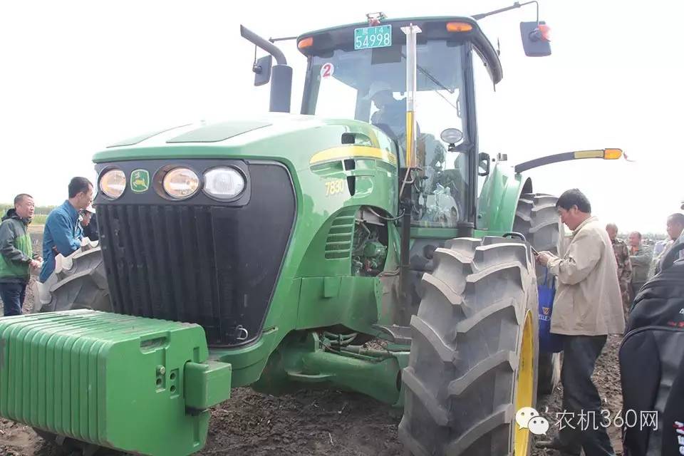 特瑞堡轮胎新闻,特瑞堡轮胎官网