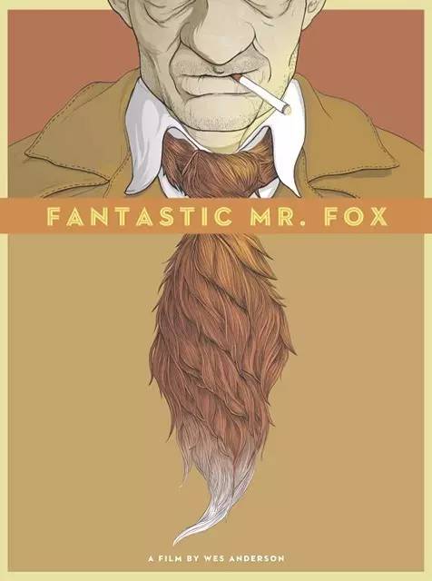 深度拷问,深度思考多了很难找到生活的本质