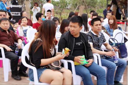 iwantyou中国好声音,中国好声音iwantyou