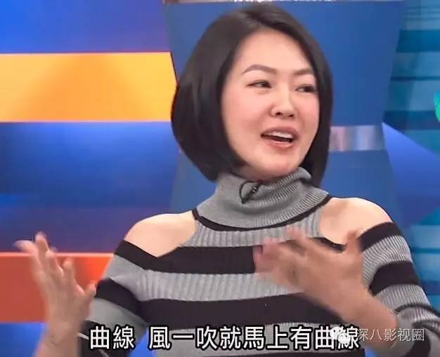 教你婆媳关系如何相处,婆媳关系要学会这几件事