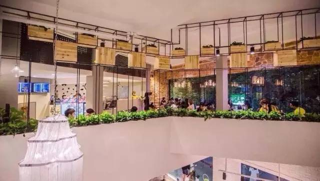 懒人夏天必备实用好物,夏日好去处推荐