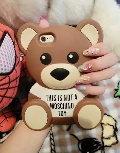 懒人夏天必备实用好物,夏日好去处推荐