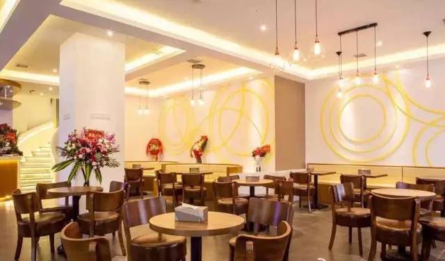 懒人夏天必备实用好物,夏日好去处推荐