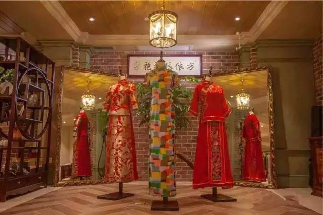 懒人夏天必备实用好物,夏日好去处推荐