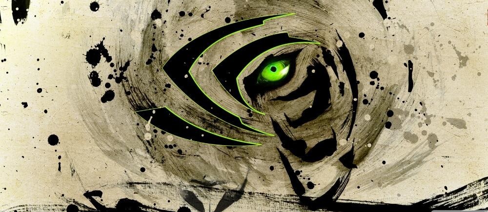 从芯片巨头到造车新贵,从小厂起家发展世界500强