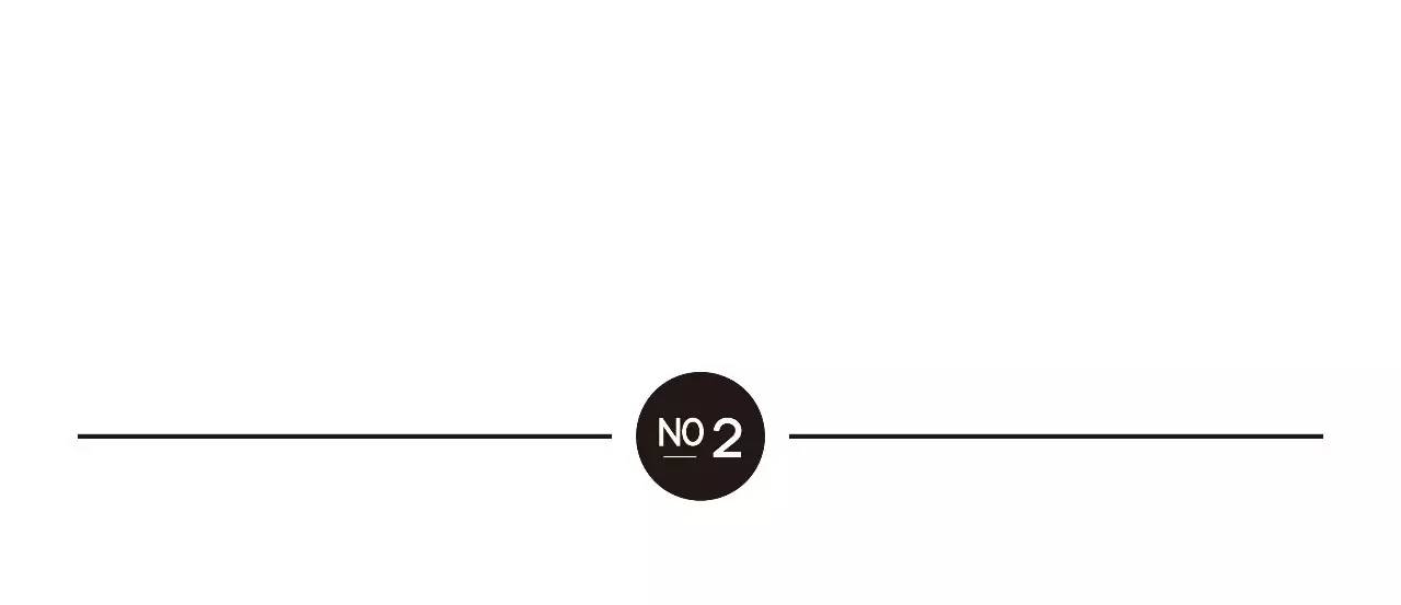 fancl家什么值得入手,fancl口碑产品