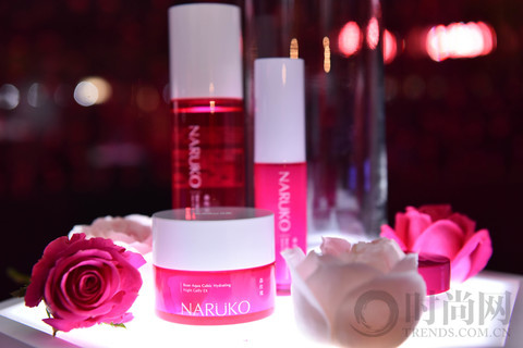 牛尔亲研护肤品检测,牛尔亲研产品到底好用么