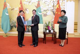 国医大师从医六十年分享全视频,国医大师谈中医如何走向世界