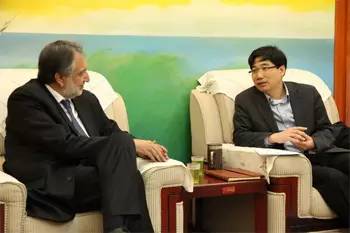 国医大师从医六十年分享全视频,国医大师谈中医如何走向世界