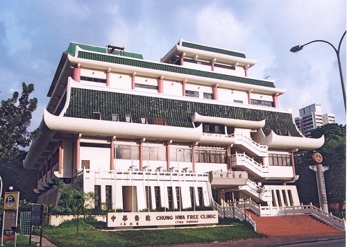 国医大师从医六十年分享全视频,国医大师谈中医如何走向世界