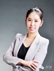 职场情商管理课激励法,对员工管理的培训课程