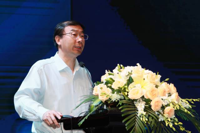 三网融合带来的变化,三网融合电视