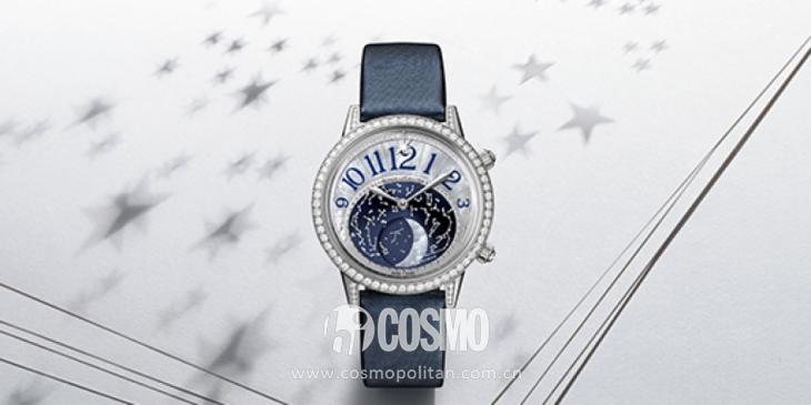 安迪原来是富二代,安迪有钱到什么程度