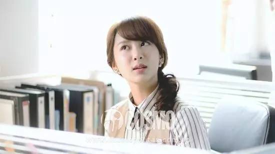 安迪原来是富二代,安迪有钱到什么程度