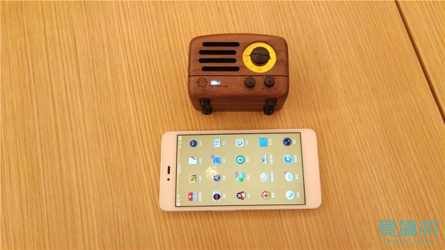 猫王小王子音箱有假的吗,猫王小王子音箱