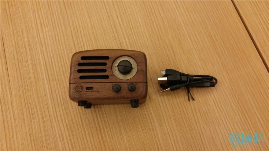 猫王小王子音箱有假的吗,猫王小王子音箱