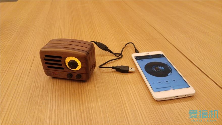 猫王小王子音箱有假的吗,猫王小王子音箱