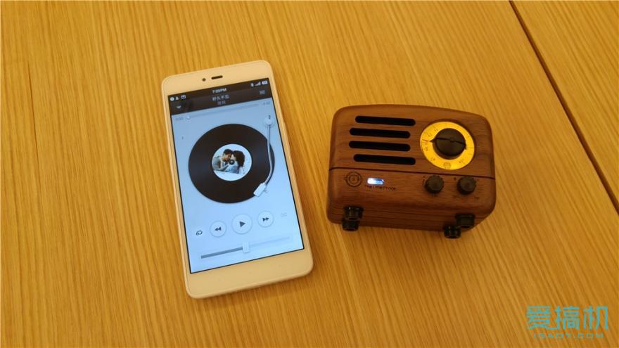 猫王小王子音箱有假的吗,猫王小王子音箱