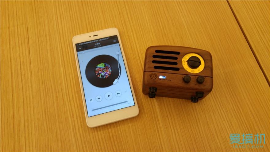 猫王小王子音箱有假的吗,猫王小王子音箱