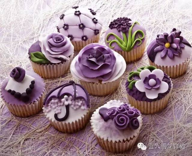 无锡拈花湾门票对65岁老人免票吗,无锡拈花湾门票免费预约如何操作