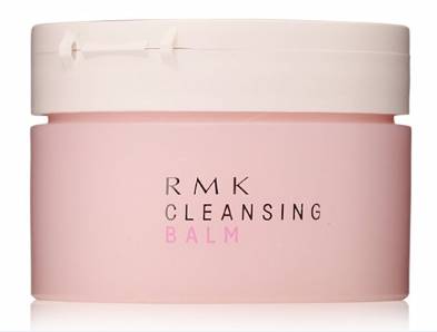 想买日本的化妆品,想买日本的日用商品