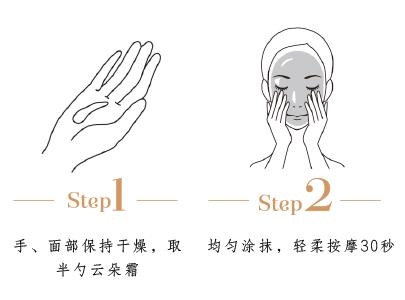 想买日本的化妆品,想买日本的日用商品