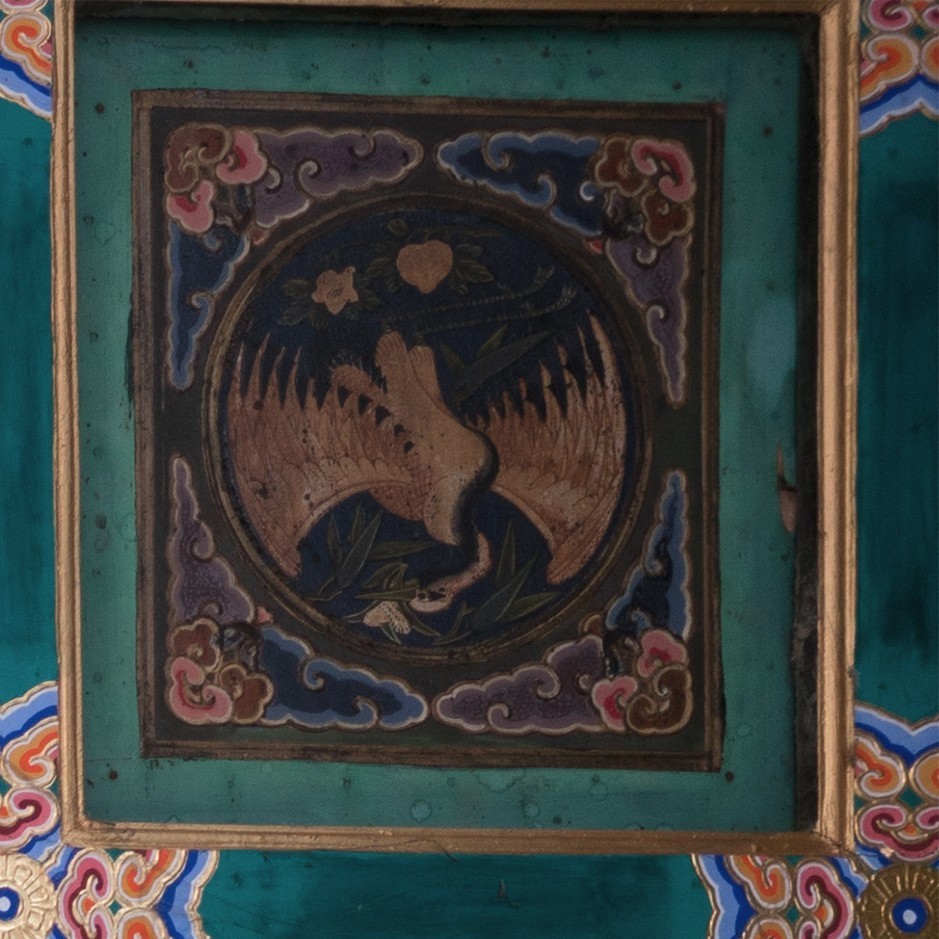 蔡司batis85mm开箱,蔡鸟