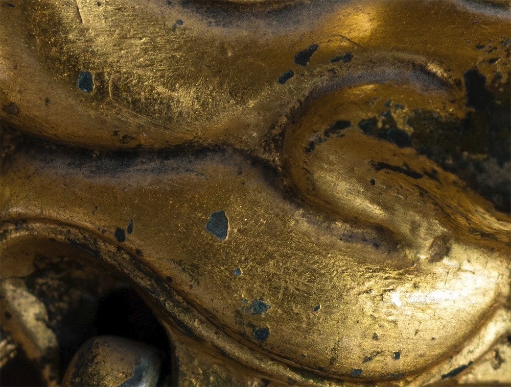 蔡司batis85mm开箱,蔡鸟