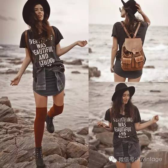 小众机能包包分享,莫装逼