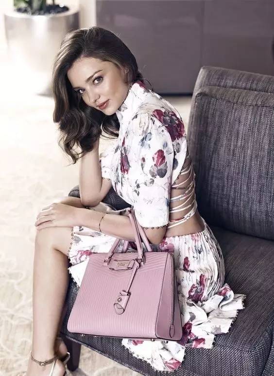 小众机能包包分享,莫装逼