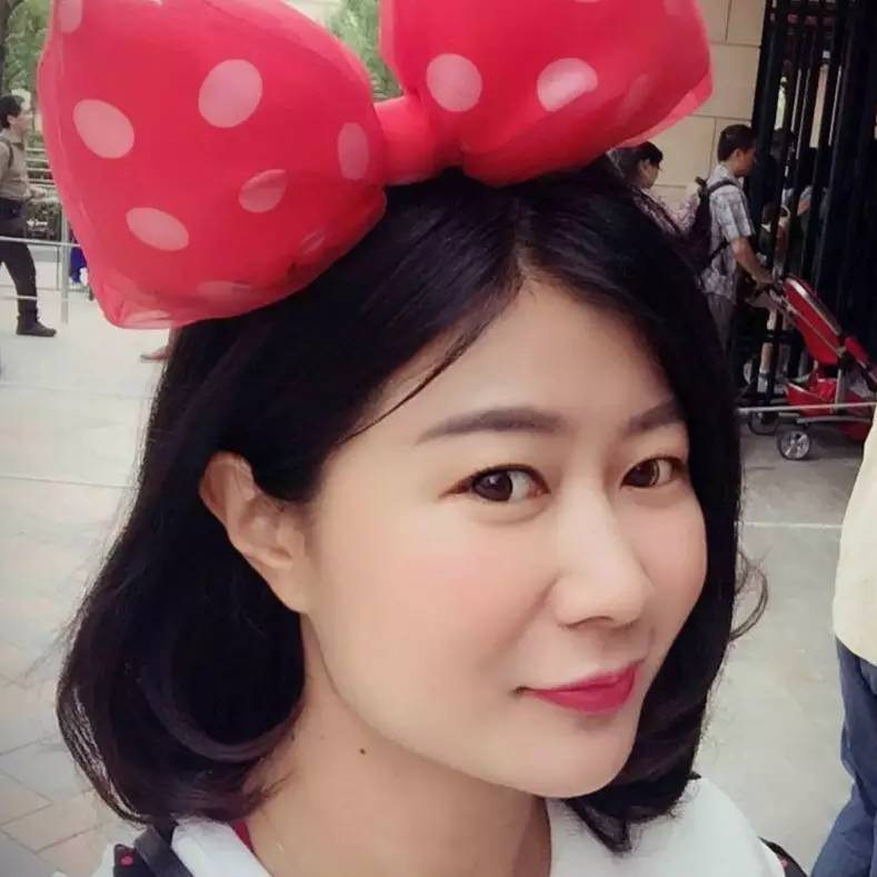 上海迪士尼城堡和香港迪士尼城堡,上海迪士尼城堡游玩攻略