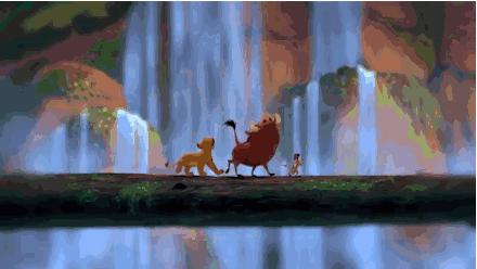 上海迪士尼城堡和香港迪士尼城堡,上海迪士尼城堡游玩攻略