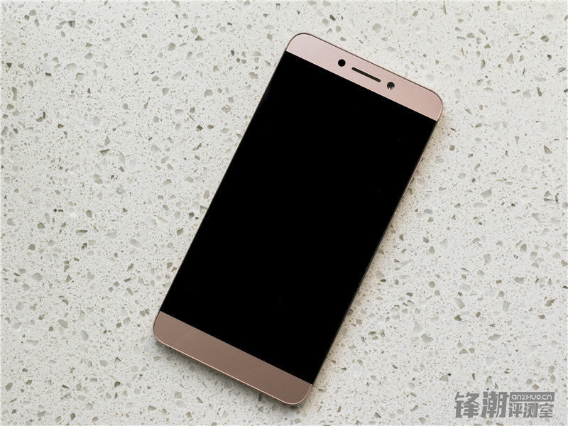 乐视max2和乐2pro哪个好,乐视max2