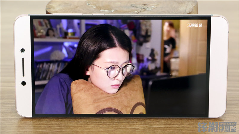 乐视max2和乐2pro哪个好,乐视max2