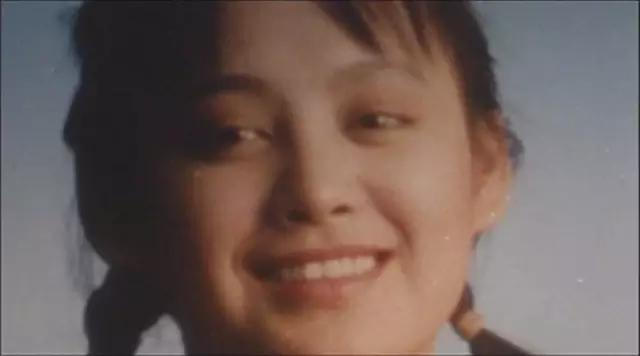 夏天西瓜和空调最配,夏天西瓜和冰汽水更配