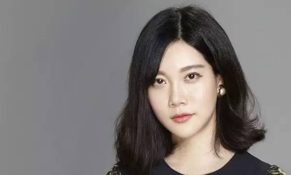 你买买买只想着剁手，人家买买买咋就当上了霸道女总裁！