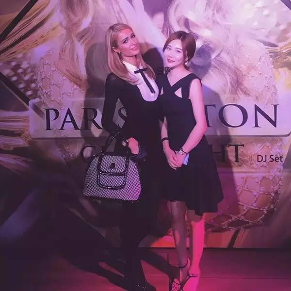 你买买买只想着剁手，人家买买买咋就当上了霸道女总裁！