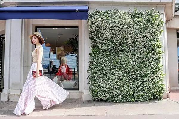 你买买买只想着剁手，人家买买买咋就当上了霸道女总裁！