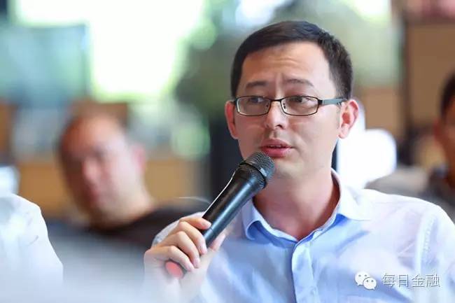 车贷质押和抵押贷款有什么区别,车贷是质押还是抵押