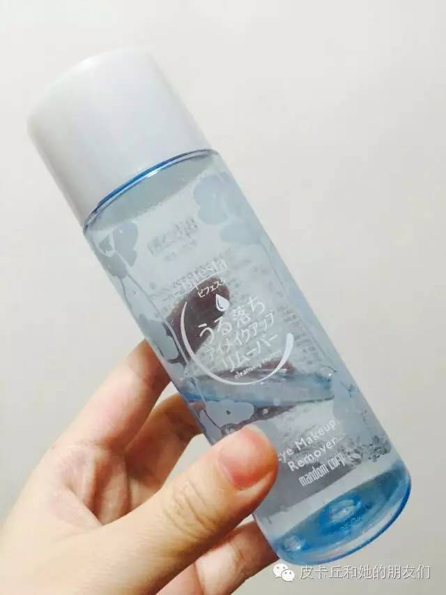 会生活悠悠夏日慢养肤，十八线女明星网红元的护肤贴