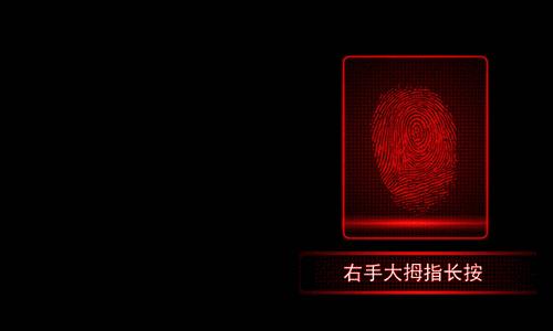 欧洲杯预选赛爆冷门,欧洲杯小组赛各队比分情况