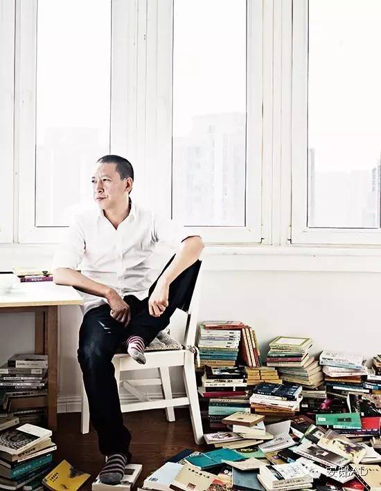 安邸ad名人豪宅,安邸ad好看吗