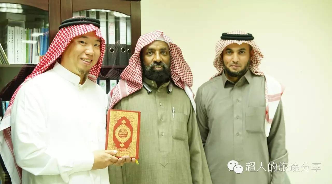 就在今天，泉州人又多了一件可以吹牛逼的事情！