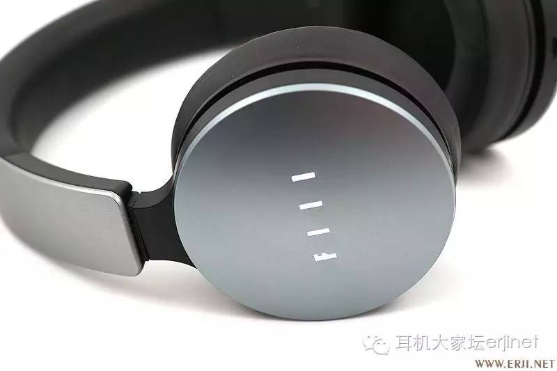 fiilt1鑰虫満娣卞害璇勬祴,fiilkey鑰虫満璇勬祴